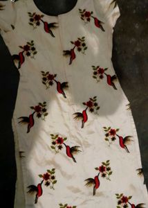 Treandy Kurti For Women