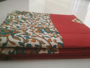 New Saree