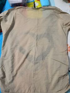 Top For Women.