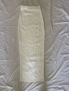 House CB London Co-ord Set