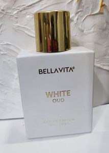 Bella Vita Day + Night Combo Of 3