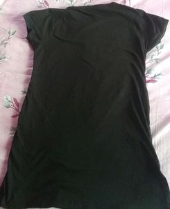 Tees For Woman
