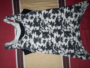 3psc, Good Condition
