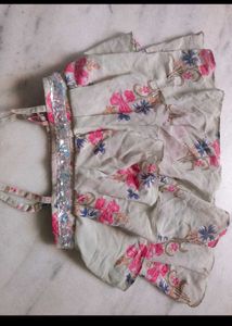 Combo For Sd1988
