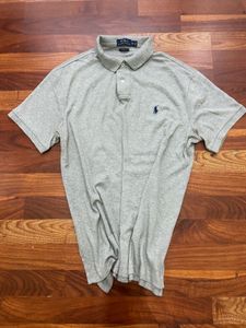 Ralph Lauren Polo Shirt