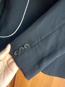 Dior Collection Blazer