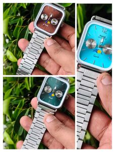 Hmt Watches For Men Very Affordable