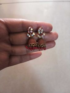 small pretty zumka