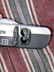 Kodak Easy Load 35