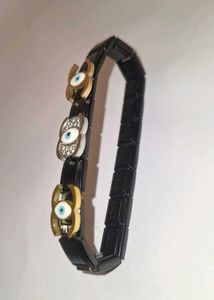 Streachable Bracelet