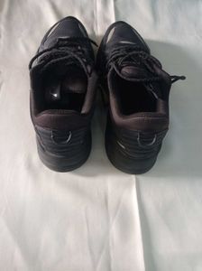 Men Shoes