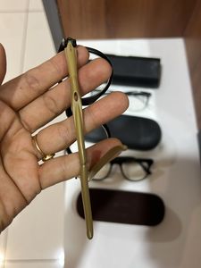 eyeglasses 👓 frame For 13/14 Year Kids Set Of 3