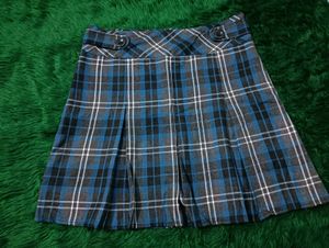 Skirt Free Size