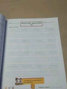 🎉🖋Cursive 📝Handwriting 🎀🎁Improvement🆕 Book