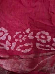 Full Sleeve Party Wear Blouse