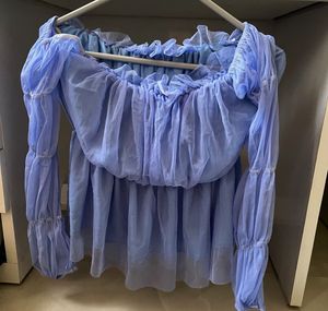 2 Tops Combo Offer