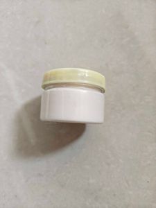 Elements Day Protection Cream