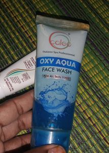 Skin Care