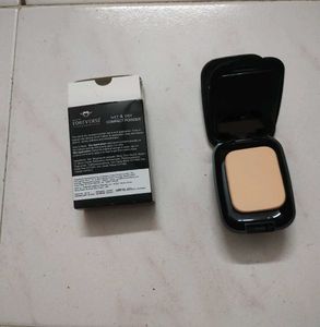 Forever 52 Compact Powder