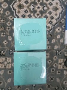 Hydrating Cleanser Foxtale