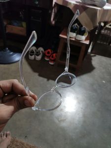 Zero Power Blue Cut Computer Glasses For Sale
