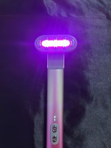 Novusol Red Light Therapy With Box