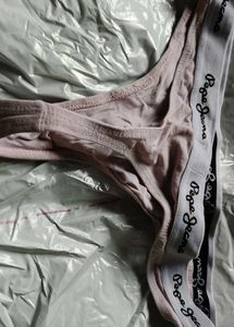 Panty