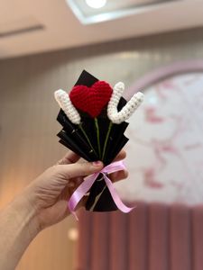 I love you bouquet♥️🫶