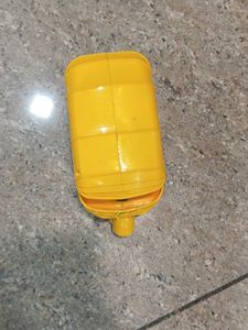 Big Size Toyas Full Set Of 6 Pice