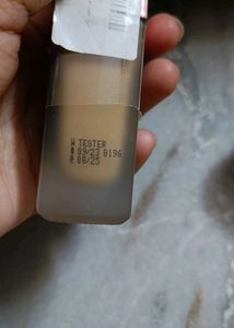 Lakme Foundation
