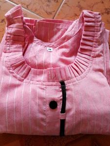 💕3 Pc Set💕