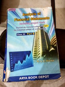 Combination Of Class X, Xll, Xll Textbooks