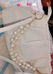 Stylish Stainless Steel Multiple Space Stan