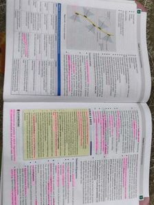 Biochemistry 6th Edition
