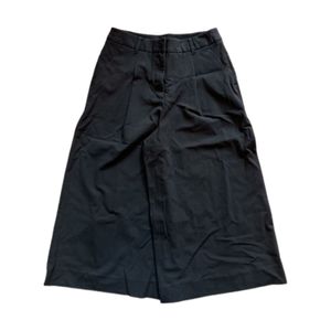 Charlottes Trousers