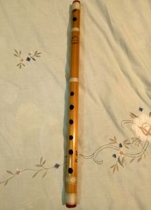 BAMBOO FLUTE( BANSURI) FOR PROFESIONAL