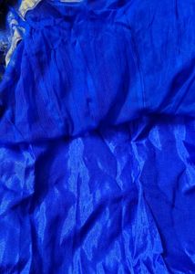 Anarkali Kurta
