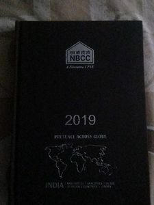 Diary To Not Important Thing Luxury Diar Only Left