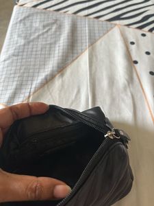 Primark Pouch