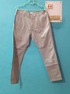 Jeans Pant Part 6