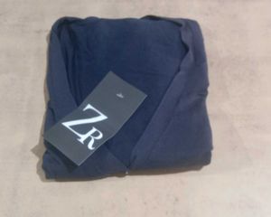 Winter Cardigan 😍