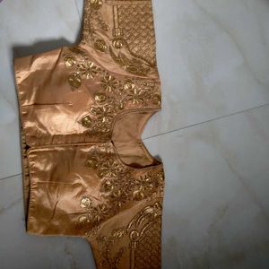 3 blouse combo