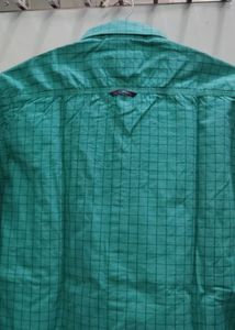 mens shirt