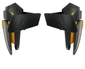 Realme Mobile Gaming Trigger (With Original Tag)