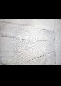 FORMAL PANTS