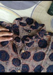 Women Kurti