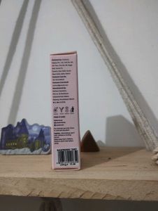 Praush Sweet Cheeks Blush In Raspberry Tart
