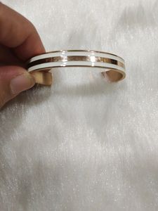 Daniel Wellington Bracelet