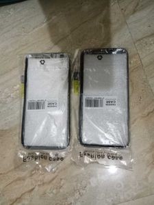 IP 14 PROMAX COVER