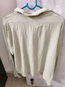 Cute Zudio Top